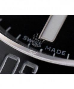 13 mm