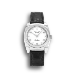 Rolex Cellini 5310 White