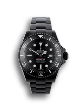 Replica Rolex Submariner PRHUNTERPRO