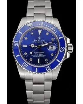 Fake Rolex Submariner 622638