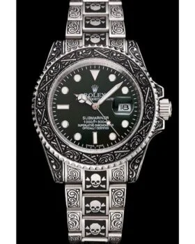 Fake Rolex Submariner Limited Edition 1454079