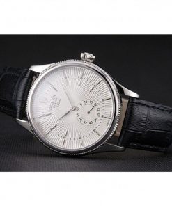 Swiss ETA