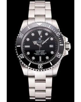 Fake Rolex Submariner PR16233P