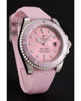 Fake Rolex Submariner 1453866