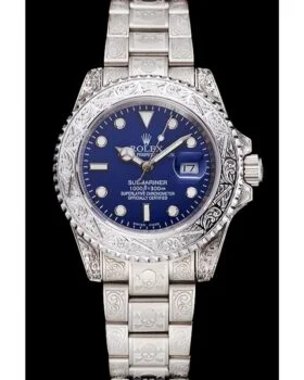 Fake Rolex Submariner 1454094