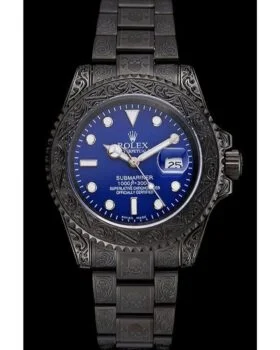 Fake Rolex Submariner Limited Edition 1454084