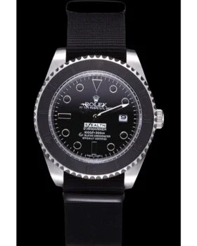 Fake Rolex Submariner 621988