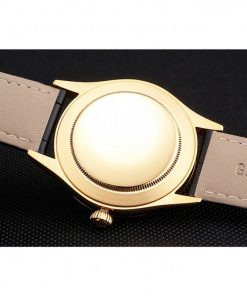 Sapphire Crystal