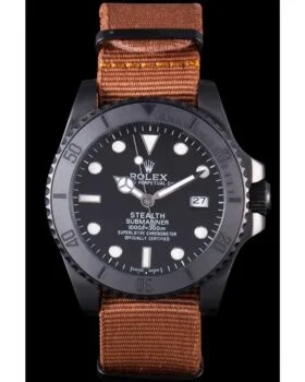 Fake Rolex Submariner RL426 621388