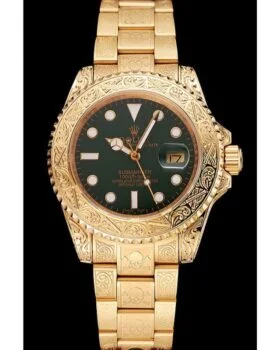 Fake Rolex Submariner Limited Edition 1454088
