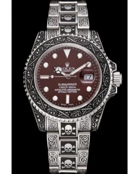 Fake Rolex Submariner 1454078