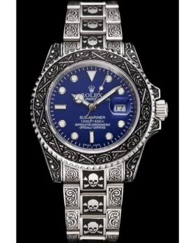 Fake Rolex Submariner 1454091