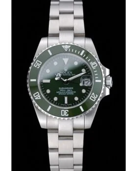 Fake Rolex Submariner 1454151
