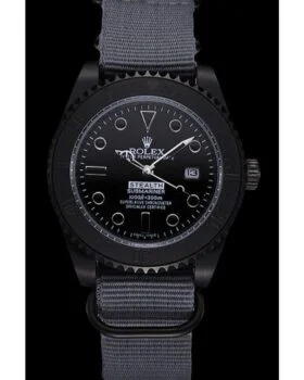 Fake Rolex Submariner 621996