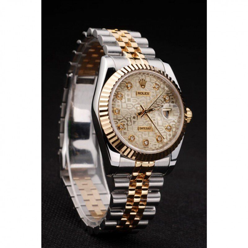 Datejust