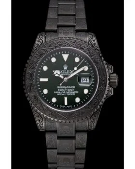 Fake Rolex Submariner 1454076