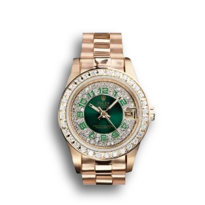 Rolex Datejust-RL39