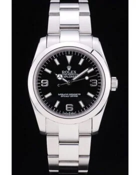 Fake Rolex Explorer SRL156 14270