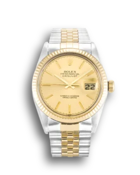 Replica Rolex Datejust 16013