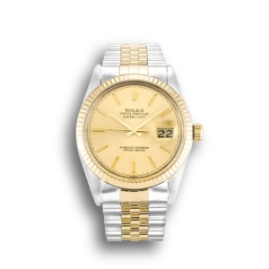 Rolex Datejust 16013
