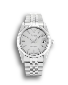 Replica Rolex Datejust Mid-Size 68274