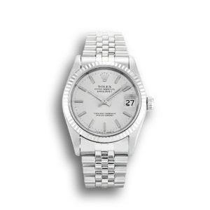 Rolex Datejust Mid-Size 68274