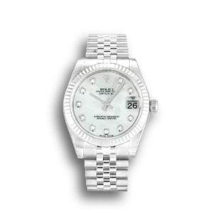 Rolex Datejust Lady 178274/01