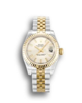 Replica Rolex Datejust Lady 179173/01