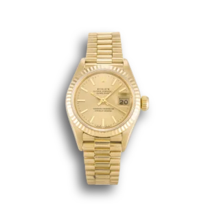 Rolex Datejust Lady 69178