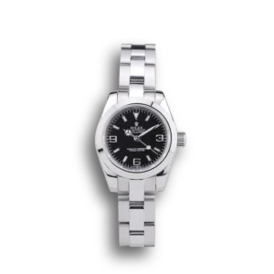 Super Clone Rolex Explorer SLR157 69173