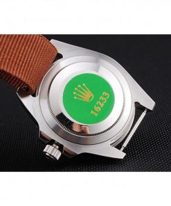 48 x 41 mm