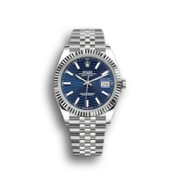 Datejust