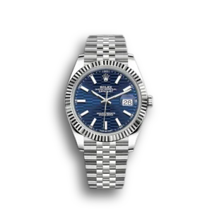 Datejust