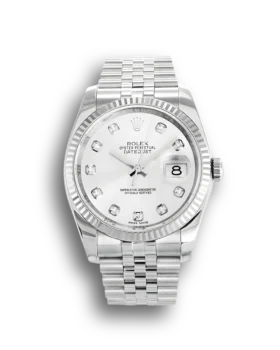 Replica Rolex Datejust Diamond 116234