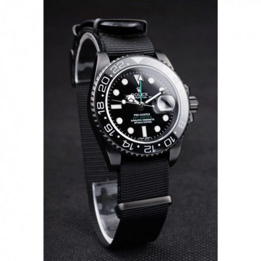 Gmt Master