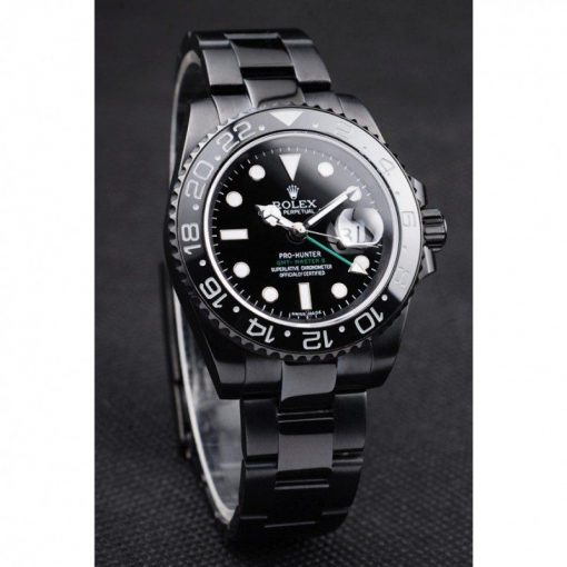 Gmt Master