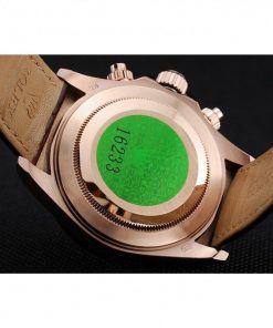 48 x 39 mm