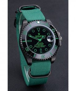 Submariner