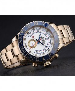 Kinetic (Automatic)