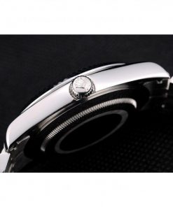 Sapphire Crystal