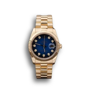 Super Clone Rolex Datejust Mechanism-SRL71