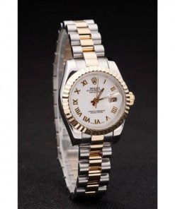 Datejust