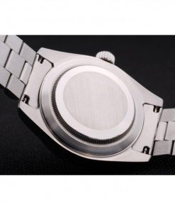 48 x 42 mm