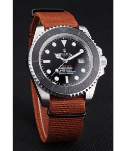 Submariner