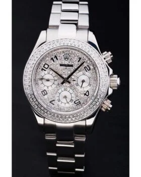 Fake Rolex Daytona-RL165