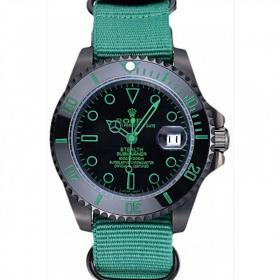 Submariner - Best Place to Buy Replica Rolex Watches | Perfect Rolex