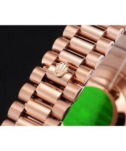 Rose-Gold