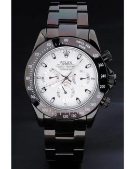 Fake Rolex Daytona-RL106