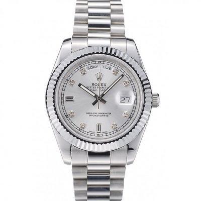 Day-Date - Best Place to Buy Replica Rolex Watches | Perfect Rolex