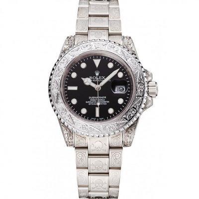 Submariner - Best Place to Buy Replica Rolex Watches | Perfect Rolex